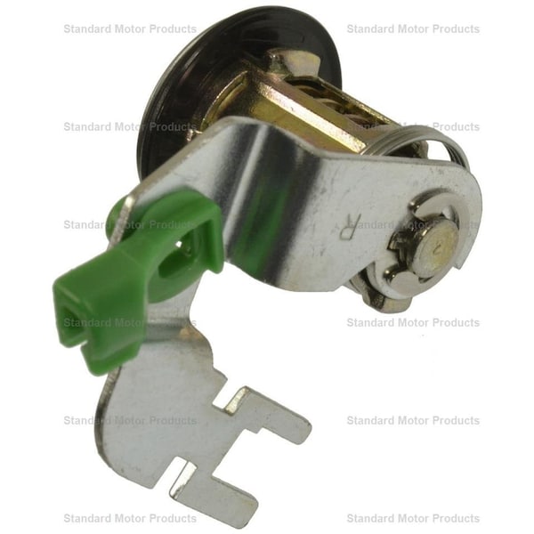 Door Lock Kit,Dl-265